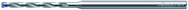 A6489AMP-2.3MM XTREME DM8 SC DRILL - Eagle Tool & Supply