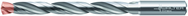 A6489DPP-4.6MM XTREME D8 SC DRILL - Eagle Tool & Supply