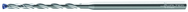 A6589AMP-2.7MM XTREME DM12 - Eagle Tool & Supply
