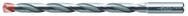 A6589DPP-7.4MM XTREME D12 SC DRILL - Eagle Tool & Supply