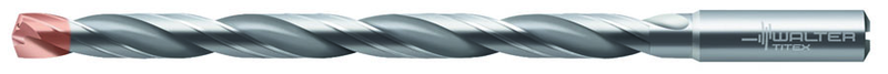A6589DPP-11/32 IN - Eagle Tool & Supply