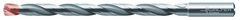 A6589DPP-11/32 IN - Eagle Tool & Supply