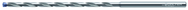 A6789AMP-2.9MM XTREME DM20 - Eagle Tool & Supply