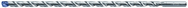 A6985TFP-5/32 XD30 SC DRILL - Eagle Tool & Supply