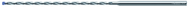 A6989AMP-2.8MM XTREME DM30 SC DRL - Eagle Tool & Supply