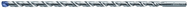 A6994TFP-5MM XTREME DH30 SC DRL - Eagle Tool & Supply