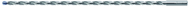 A7495TTP-3/8 XD40 SC DRILL - Eagle Tool & Supply
