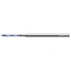 DB133-05-01.820A0 WJ30EJ SC DRILL - Eagle Tool & Supply