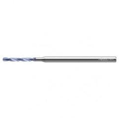 DB133-05-02.550A0 WJ30EJ SC DRILL - Eagle Tool & Supply