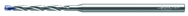 DB133-08-01.550A0 SC DRILL 8XD - Eagle Tool & Supply