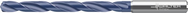 DC150-08-06.350A1 WJ30TA SC DRILL - Eagle Tool & Supply