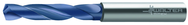 DC150-03-05.550A0 SC DRILL 3XD - Eagle Tool & Supply