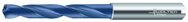 DC150-05-03.800A1 SC DRILL 5XD - Eagle Tool & Supply