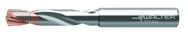 DC170-03-14.288A1 WJ30EJ SC DRILL - Eagle Tool & Supply