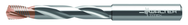 DC170-05-06.747A1 WJ30EJ SC DRILL - Eagle Tool & Supply