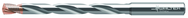 DC170-08-06.000A1 SC DRILL 8XD - Eagle Tool & Supply