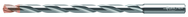 DC170-12-03.200A1 SC DRILL 12XD - Eagle Tool & Supply