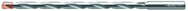 DC170-16-04.500A1 WJ30EJ SC DRILL - Eagle Tool & Supply