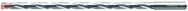DC170-20-06.000A1 WJ30EJ SC DRILL - Eagle Tool & Supply