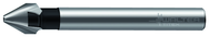 E6818-25MM X 60DEG FORM C CSINK - Eagle Tool & Supply