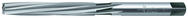 F1131-6.3MM HS 7DEG LH SP FL HAND - Eagle Tool & Supply