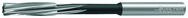 F1352HUN-8.01MM 7DEG SS LH SP FL - Eagle Tool & Supply