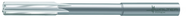 F2162-17MM SOLID CARBIDE REAMER - Eagle Tool & Supply