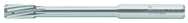 F2481-3.97MM HSC SC REAMER - Eagle Tool & Supply