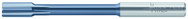 F2482TMS-9.5MM HSC SC REAMER K30F - Eagle Tool & Supply
