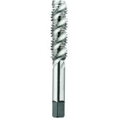 2074 1/2-13 STI SP FL H4 3FL BOT - Eagle Tool & Supply