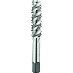 2074 7/16-20 STI SP FL H4 3FL BOT - Eagle Tool & Supply
