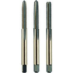 1-72 TAP SET H1 2FL - Eagle Tool & Supply