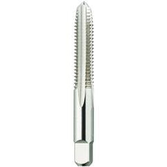 1-1/8"-7 PLUG H4 4FL BRT - Eagle Tool & Supply