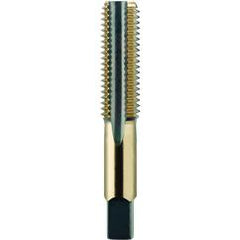 3/4-10 BOT H3 4FL - Eagle Tool & Supply