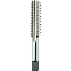 1"-8 BOT H4 4FL BRT - Eagle Tool & Supply