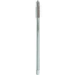 2041 1/2-13X8 H3 SP PT 3FL - Eagle Tool & Supply