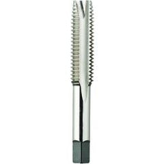 2073 1/2-20 STI SP PT H3 3FL BRT - Eagle Tool & Supply