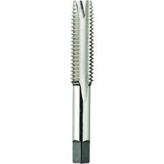 5/8-18 S/P H3 3FL BRT - Eagle Tool & Supply