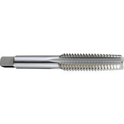 M16X2.0 D7 4FL HSS TAPER TAP-S/O - Eagle Tool & Supply