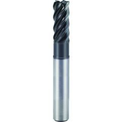 3/4 R.030 X 3/4 X 1-1/8 - Eagle Tool & Supply