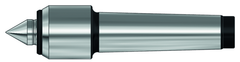 4MT Slim Standard - Live Center - Eagle Tool & Supply
