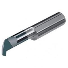 .510X1/2 UNDERCUT GROOVE ALTIN - Eagle Tool & Supply