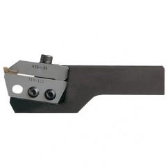 2-1/4" BAR RH TOOLHOLDER SEPARATOR - Eagle Tool & Supply