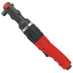 #UT8010-1 - 1/2" Drive - Air Powered Ratchet - Eagle Tool & Supply