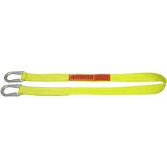 UU2603NX4 3" X 4' UNILINK - Eagle Tool & Supply