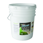 Coolube 2210 MQL Cutting Oil - 5 Gallon Pail - Eagle Tool & Supply