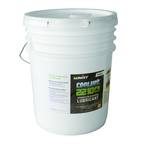 Coolube 2210AL MQL Cutting Oil for Aluminum - 5 Gallon Pail - Eagle Tool & Supply