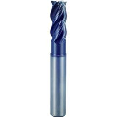 20X20X26X104MM 4FL CBD EXT NECK EM - Eagle Tool & Supply