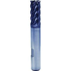 20X20X38X104MM 6FL CBD EM - Eagle Tool & Supply