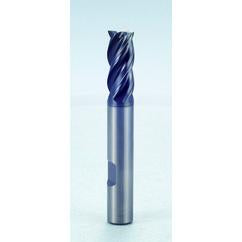 1/2X1/2X5/8X2-1/2X.013 CHAMFER - Eagle Tool & Supply
